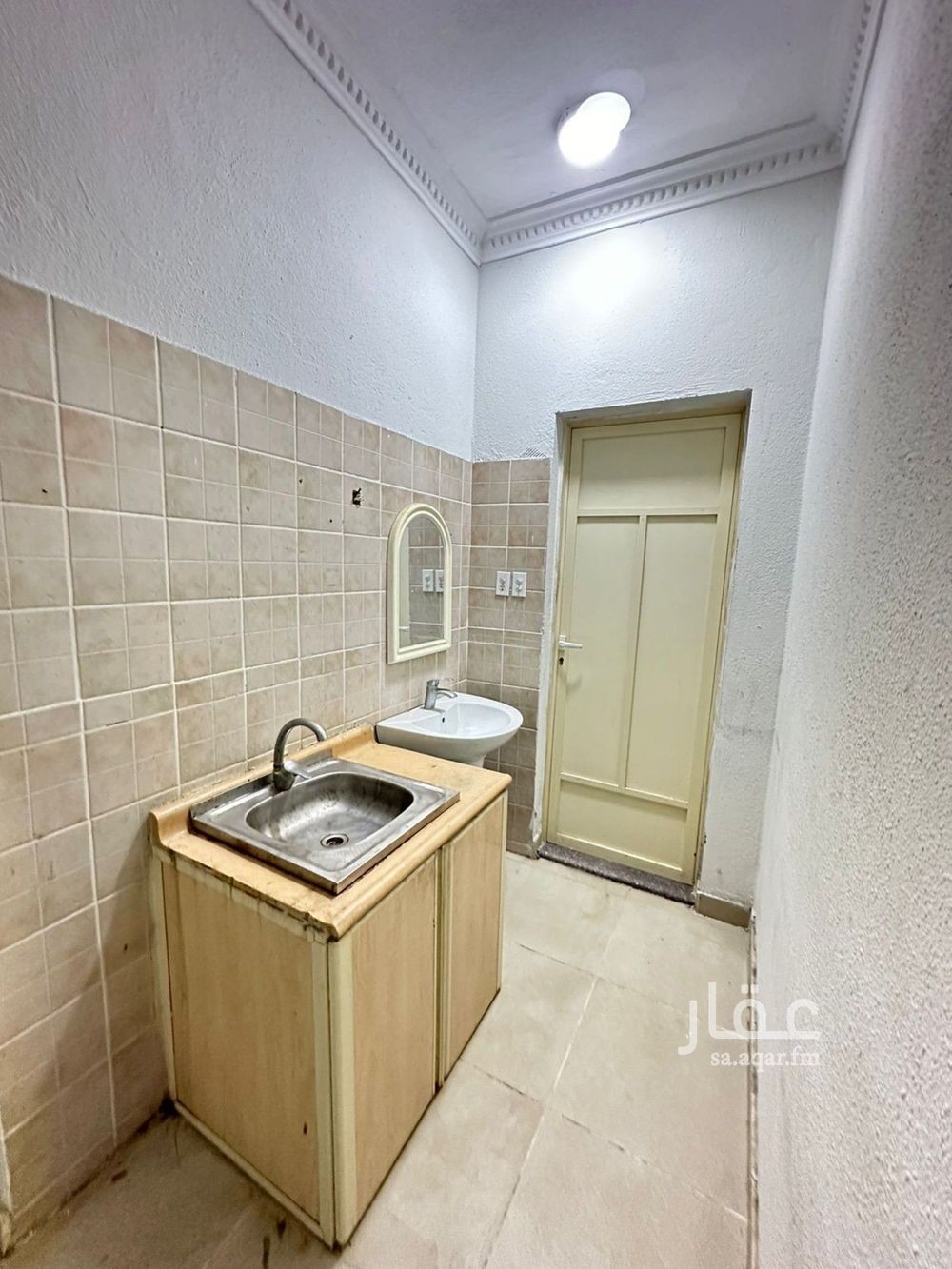 2 bedroom apartment in Granada, Eastern Province 10