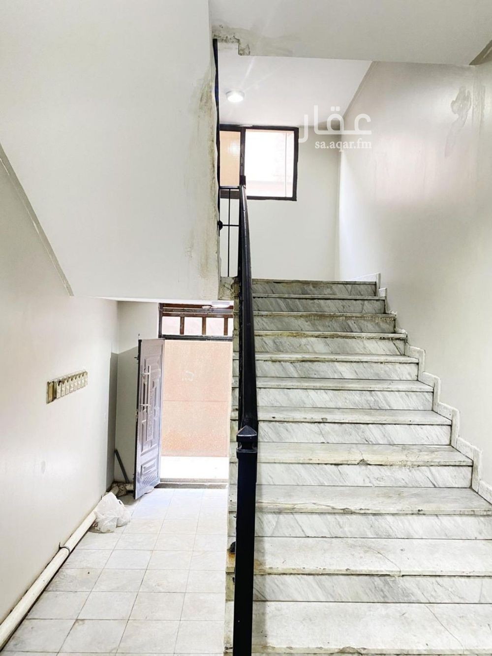 2 bedroom apartment in Granada, Eastern Province 2