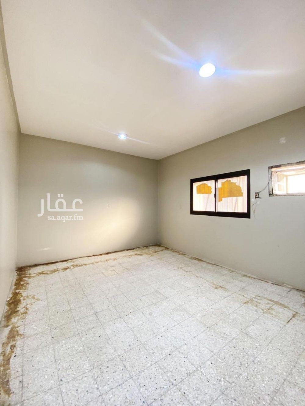 2 bedroom apartment in Granada, Eastern Province 4