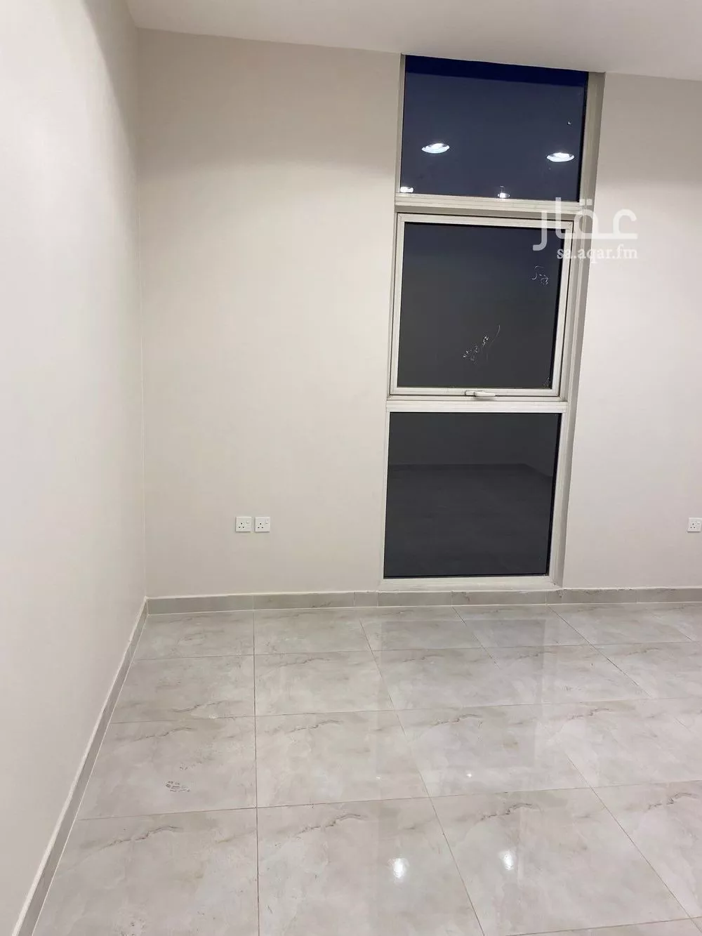 1 bedroom apartment in Ash Shulah 3