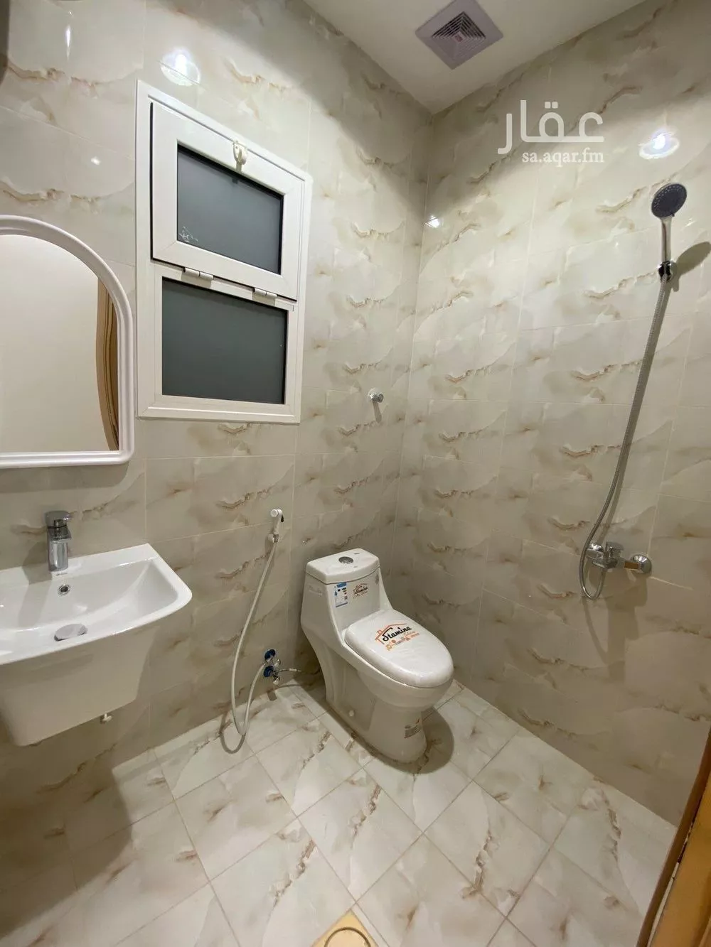 1 bedroom apartment in Ash Shulah 5