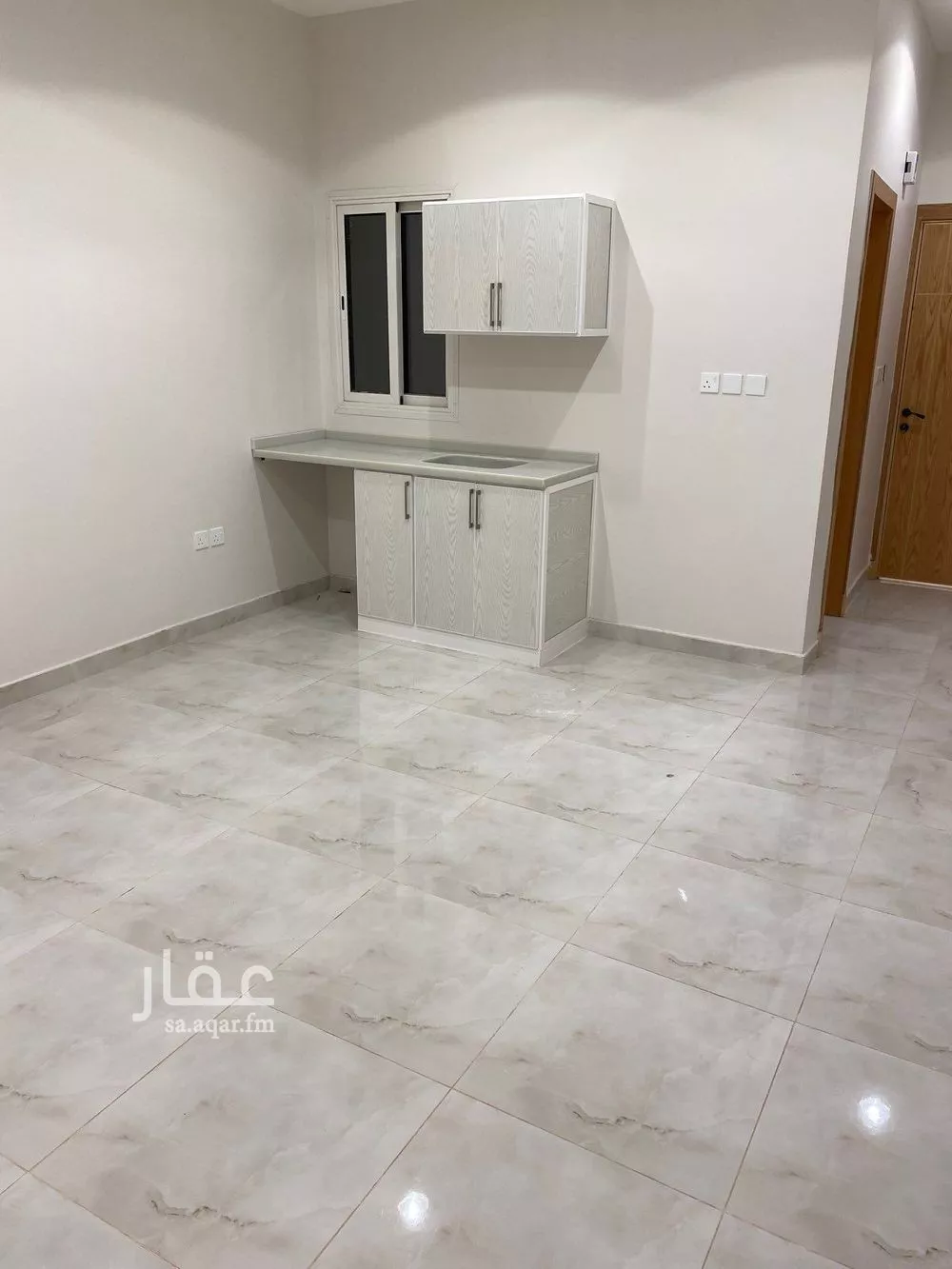 1 bedroom apartment in Ash Shulah 6