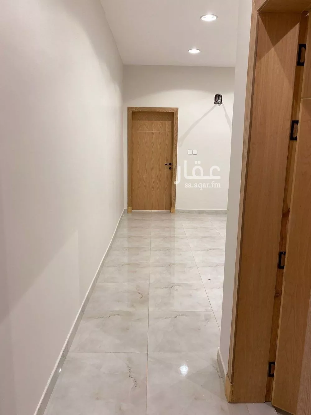 1 bedroom apartment in Ash Shulah 7