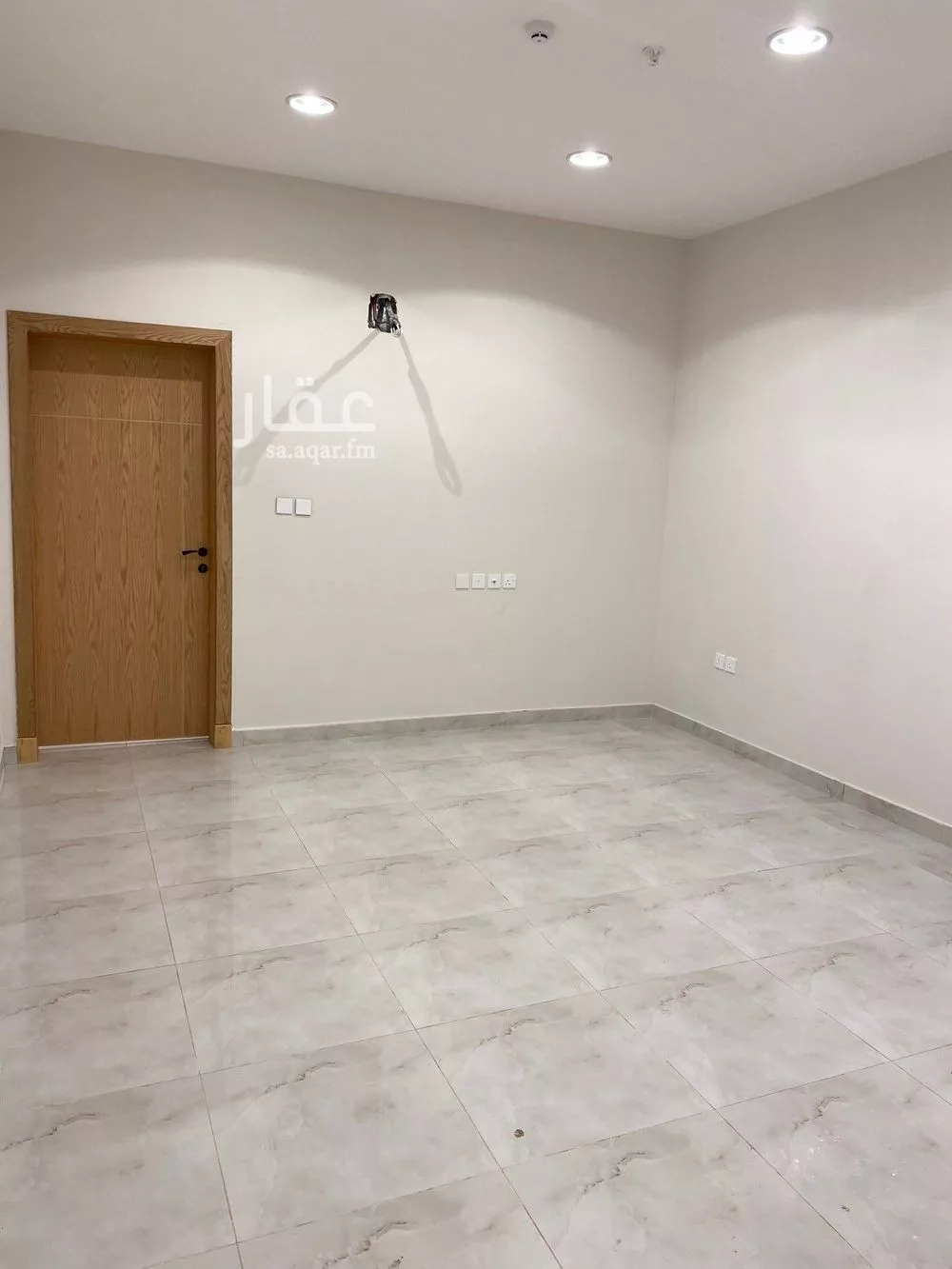 1 bedroom apartment in Ash Shulah 8