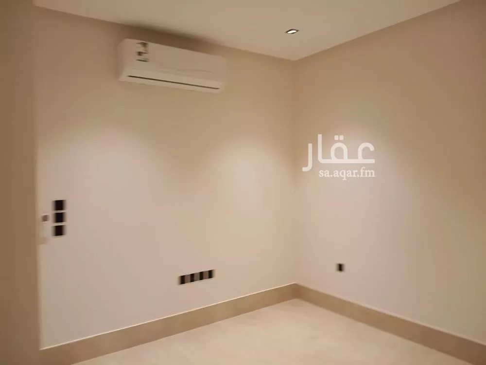 شقة 3 غرف في الصدفة 15