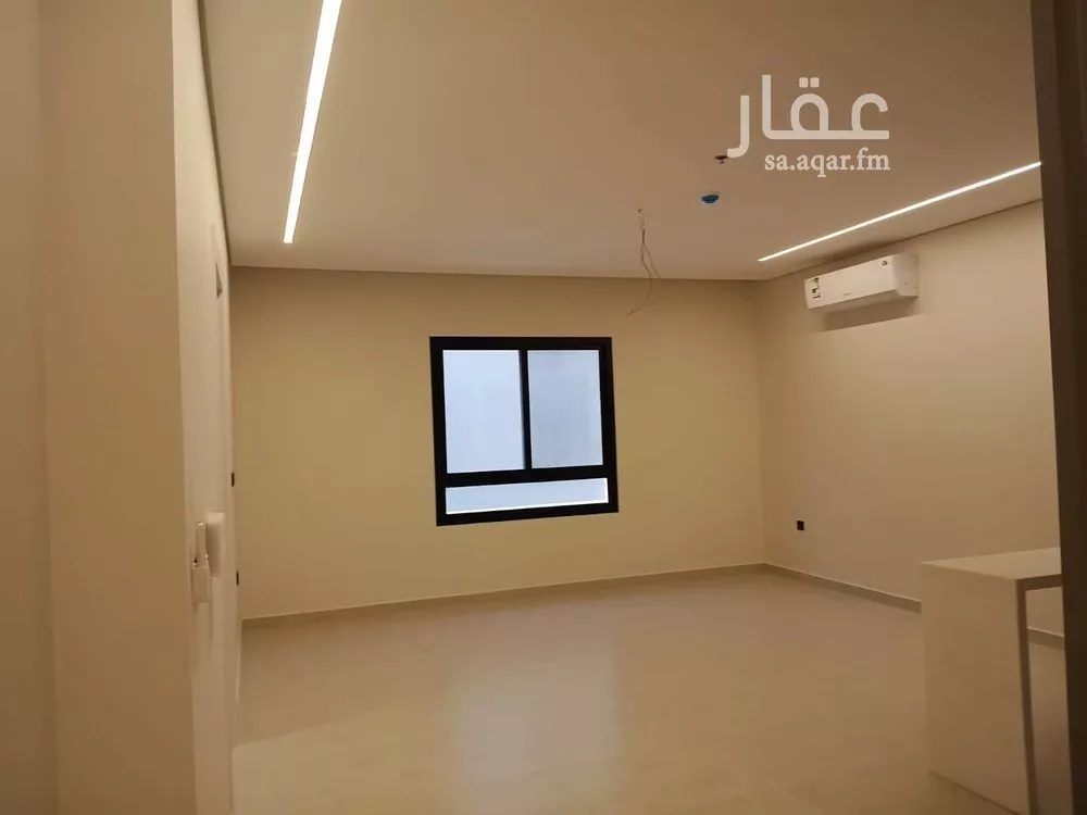 شقة 3 غرف في الصدفة، الخبر 15