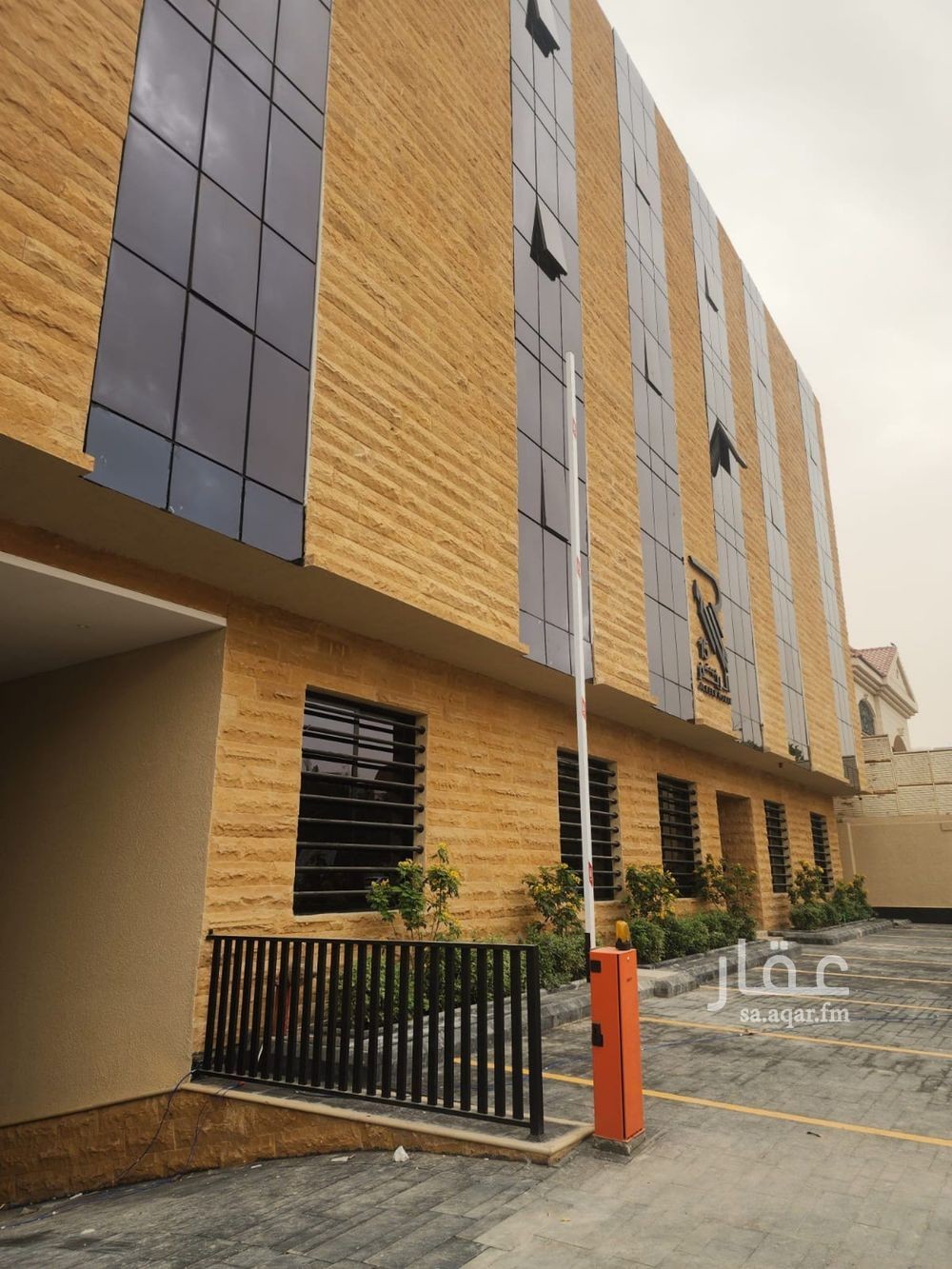 4 bedroom building in Al Rawdah, Riyadh 3