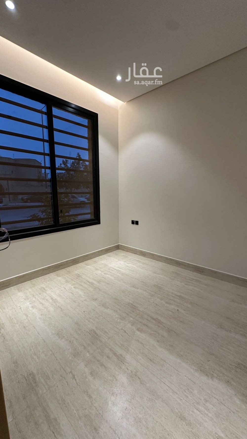 4 bedroom building in Al Rawdah, Riyadh 9