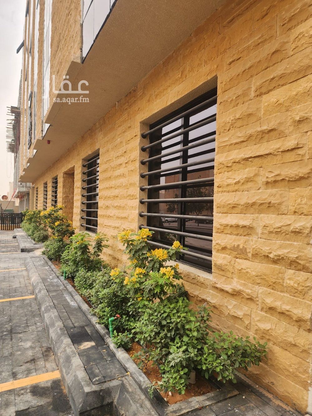 4 bedroom building in Al Rawdah, Riyadh 2