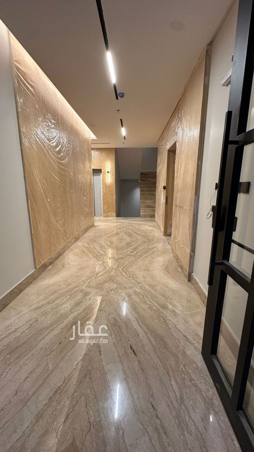 4 bedroom building in Al Rawdah, Riyadh 8