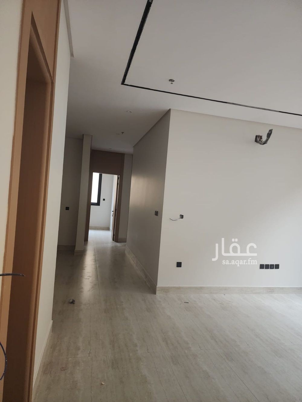 4 bedroom building in Al Rawdah, Riyadh 7