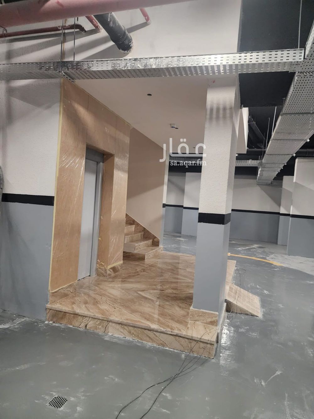 4 bedroom building in Al Rawdah, Riyadh 4