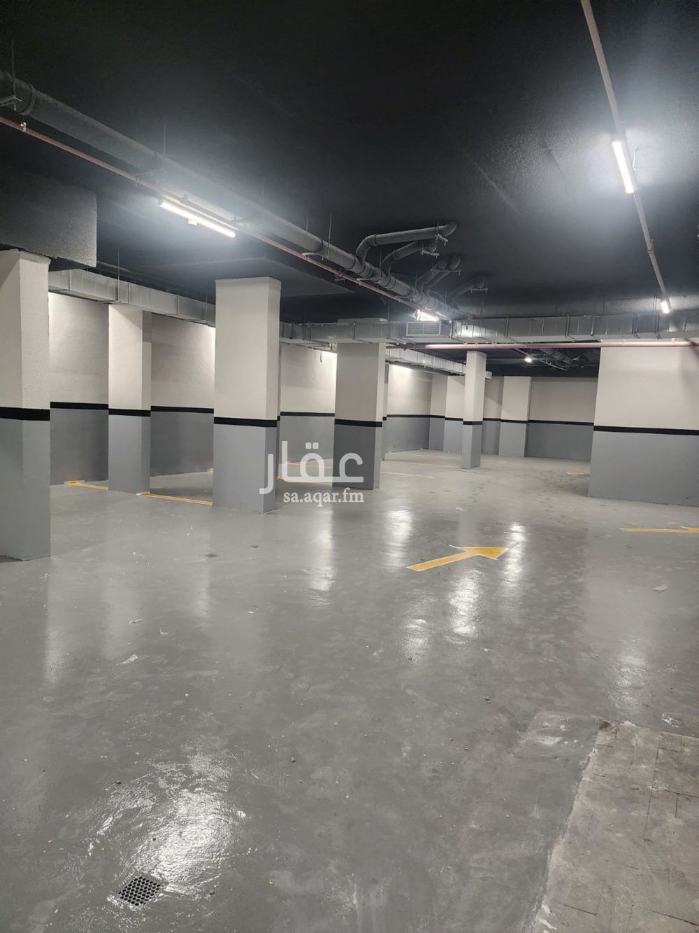 4 bedroom building in Al Rawdah, Riyadh 6