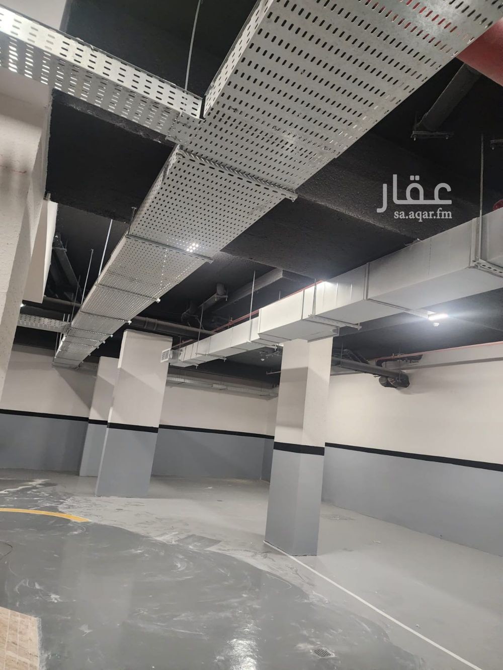 4 bedroom building in Al Rawdah, Riyadh 5