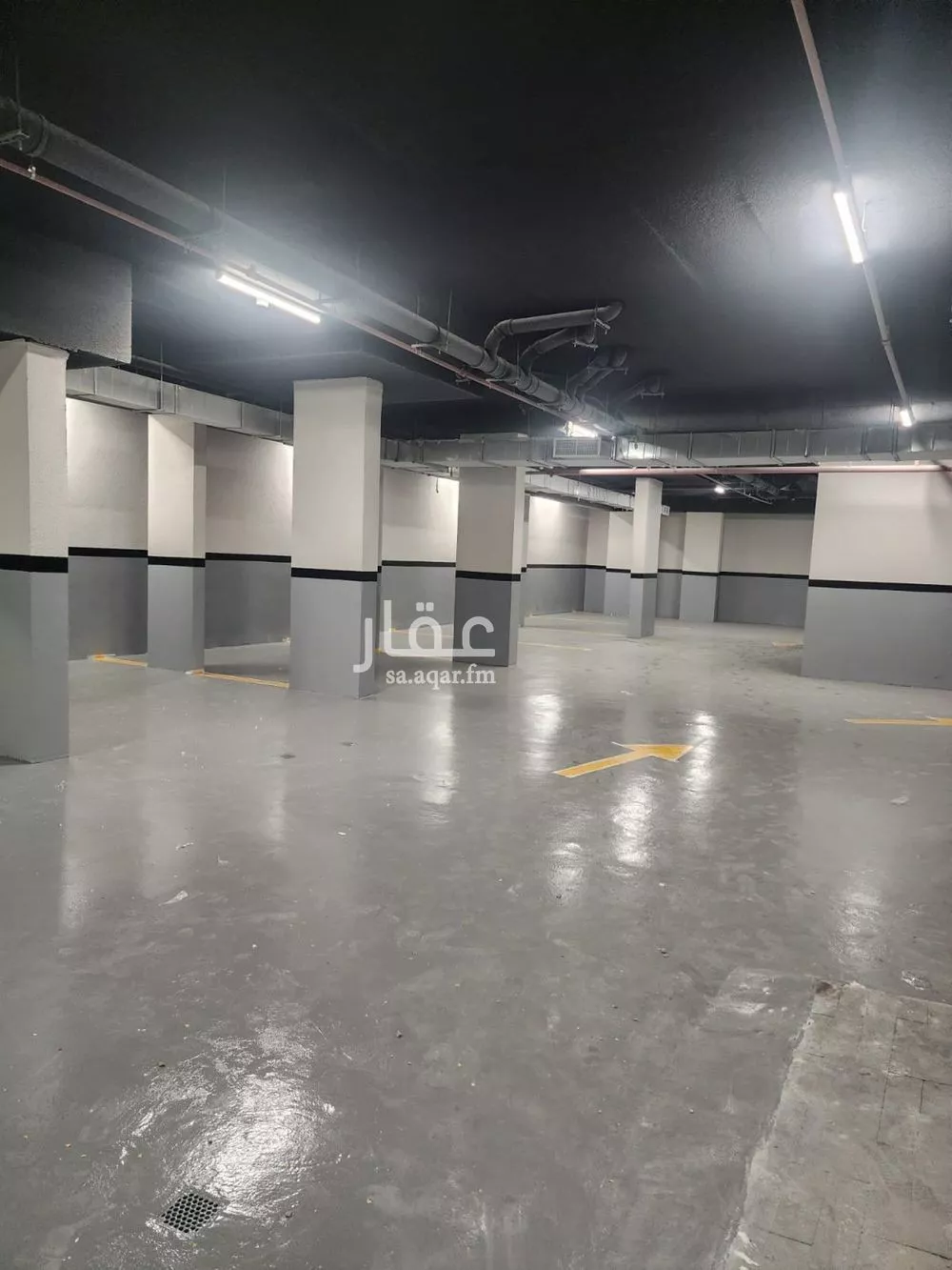 97 sqm building in Al Rawdah 6