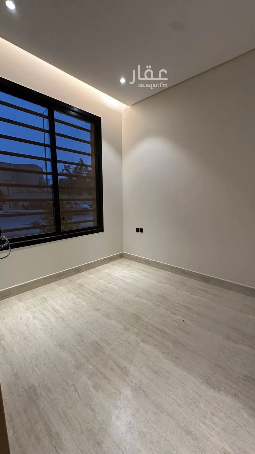 97 sqm building in Al Rawdah 9