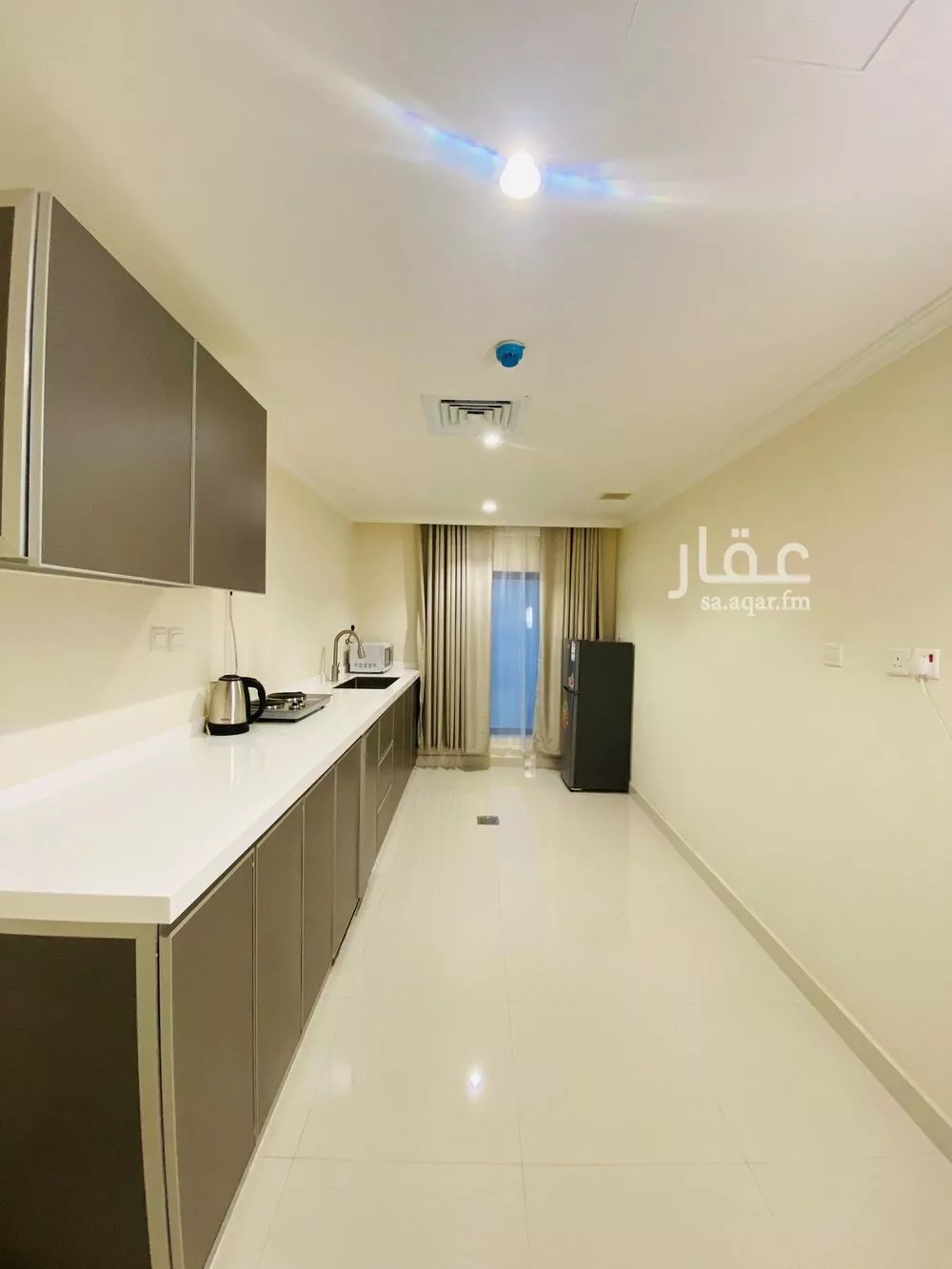2 bedroom apartment in Az Zuhur, Eastern Province 12