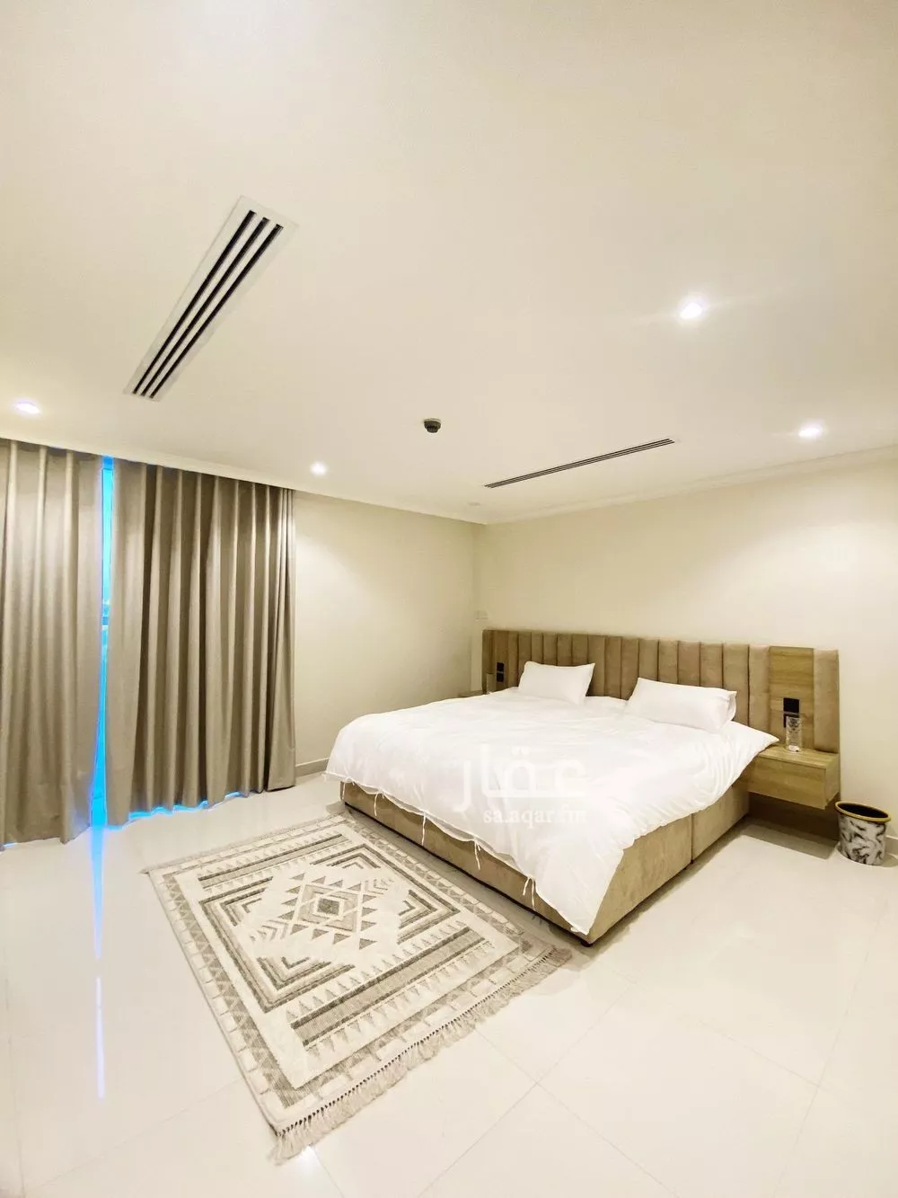 2 bedroom apartment in Az Zuhur, Eastern Province 13