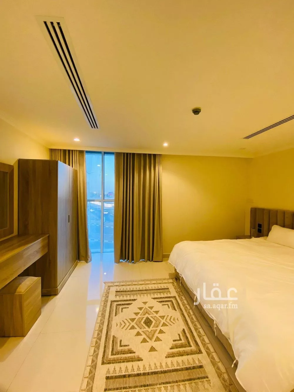 2 bedroom apartment in Az Zuhur, Eastern Province 14