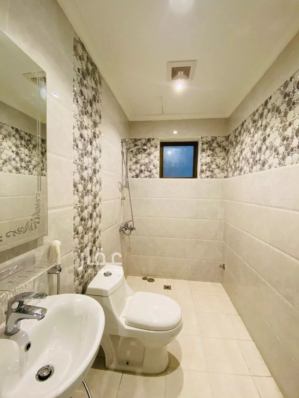 2 bedroom apartment in Az Zuhur, Eastern Province 4