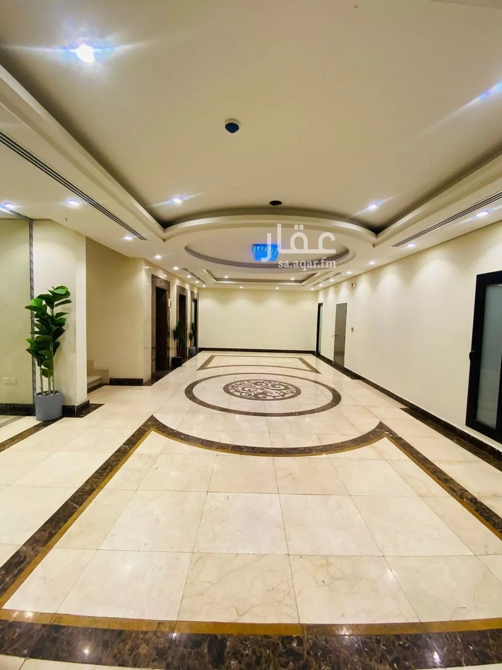 2 bedroom apartment in Az Zuhur, Eastern Province 5