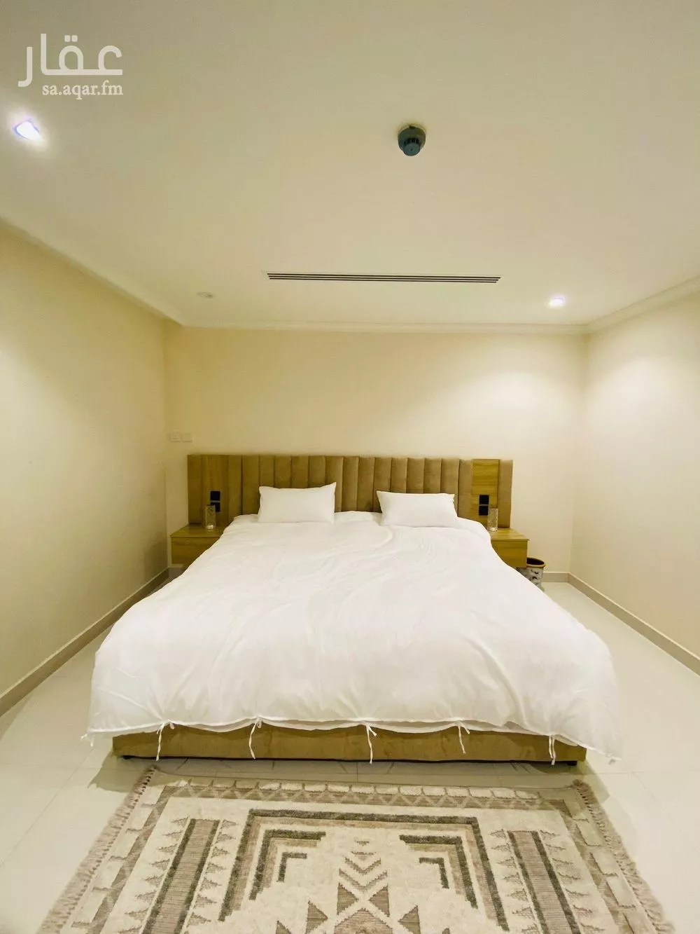 2 bedroom apartment in Az Zuhur, Eastern Province 8