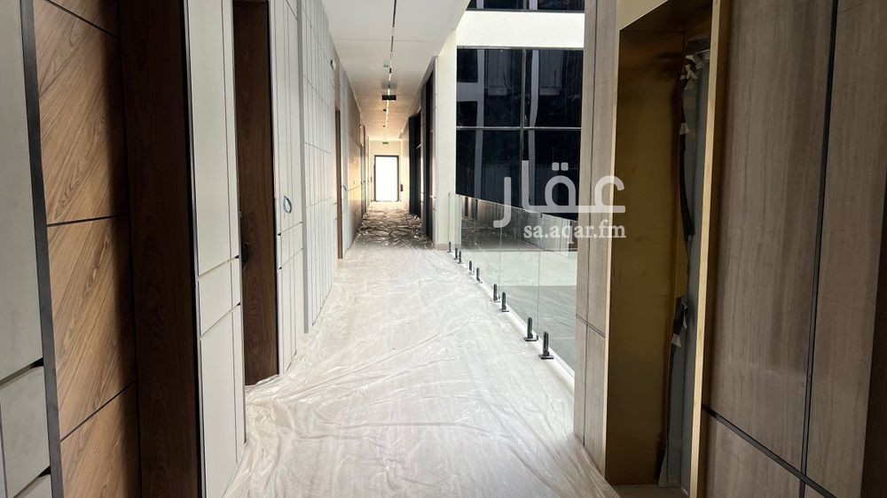 34 bedroom office in Granada, Riyadh 6