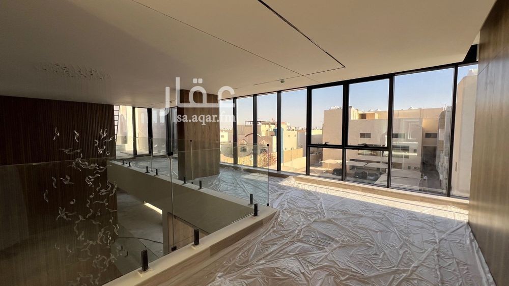 34 bedroom office in Granada, Riyadh 4