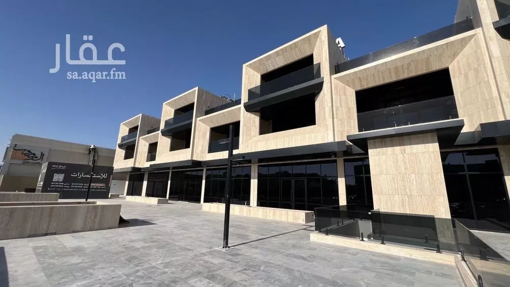 95 sqm office in Granada 5