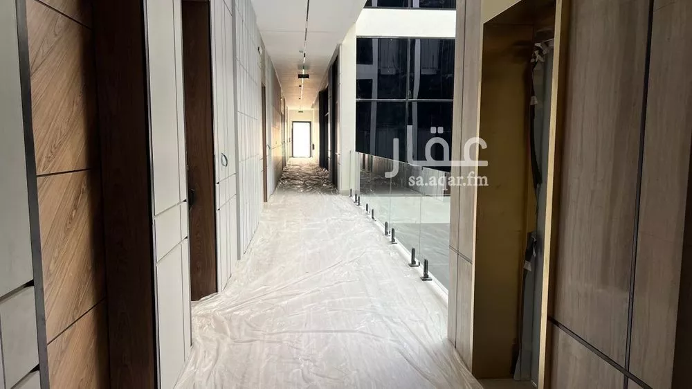 95 sqm office in Granada 6
