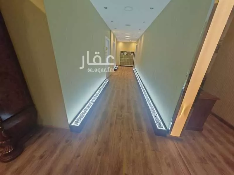3900 sqm office in Al Wurud 4