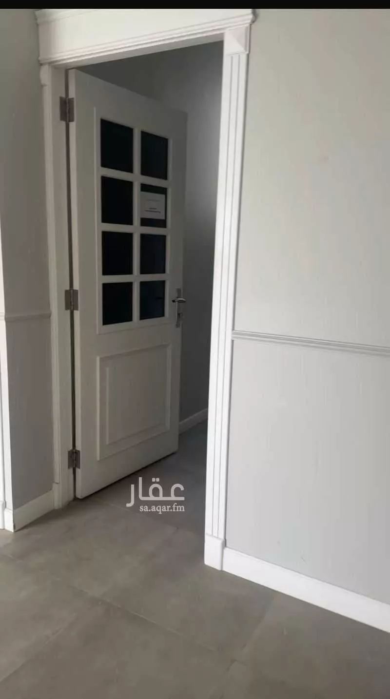 3304 sqm office in Al Rabie 8