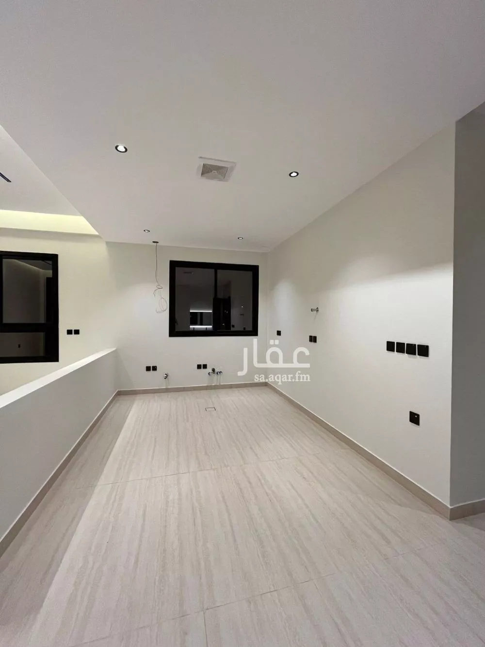 400 sqm building in Al Mahdiyyah 12