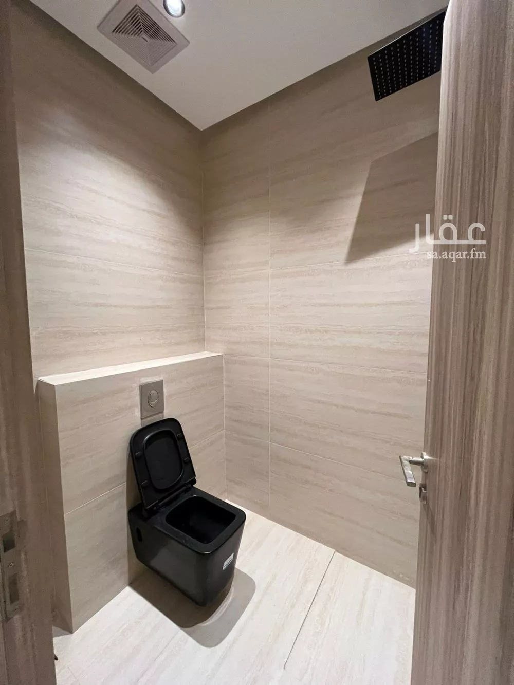 400 sqm building in Al Mahdiyyah 13