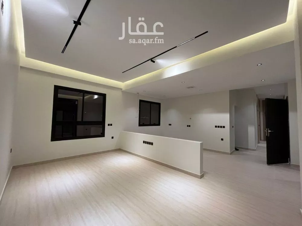400 sqm building in Al Mahdiyyah 14