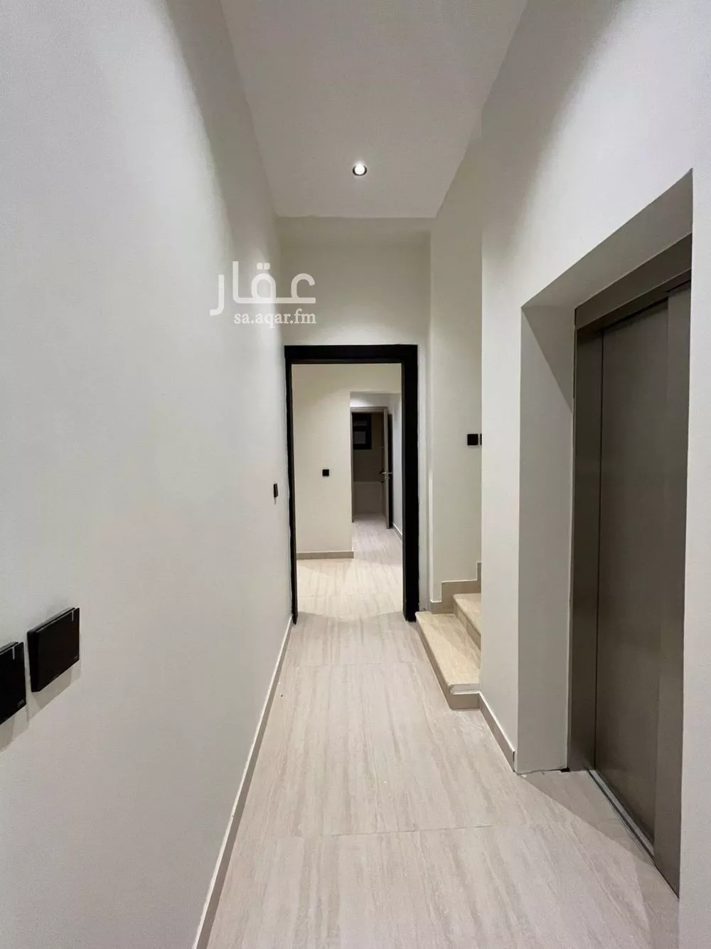 400 sqm building in Al Mahdiyyah 16