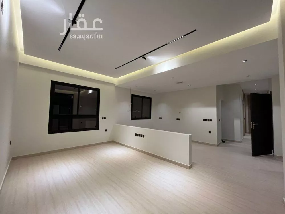 400 sqm building in Al Mahdiyyah 21