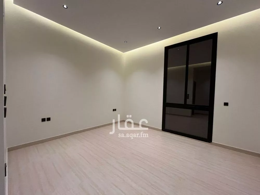 400 sqm building in Al Mahdiyyah 22