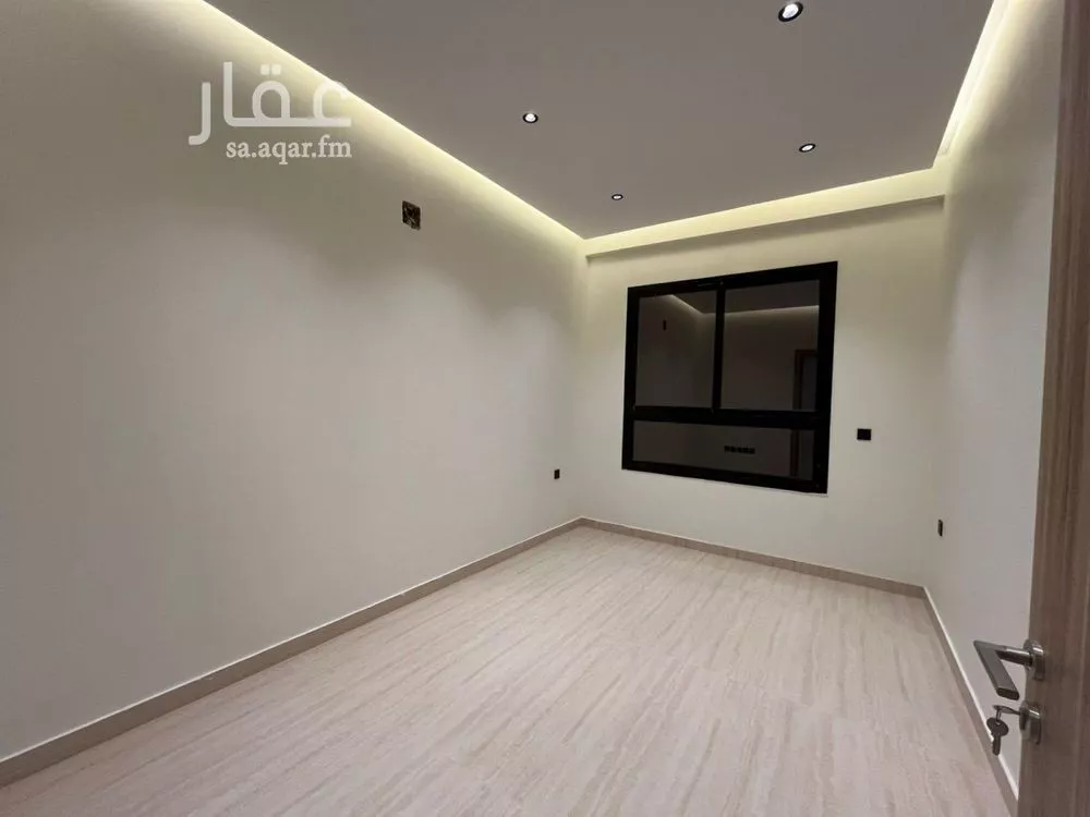 400 sqm building in Al Mahdiyyah 23