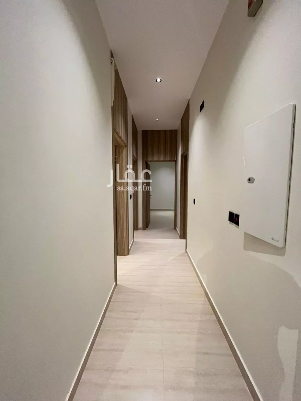 400 sqm building in Al Mahdiyyah 24