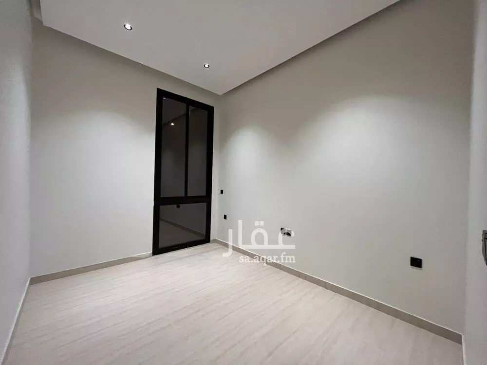 400 sqm building in Al Mahdiyyah 26