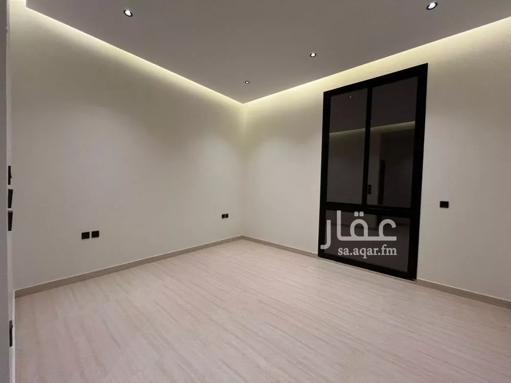 400 sqm building in Al Mahdiyyah 27