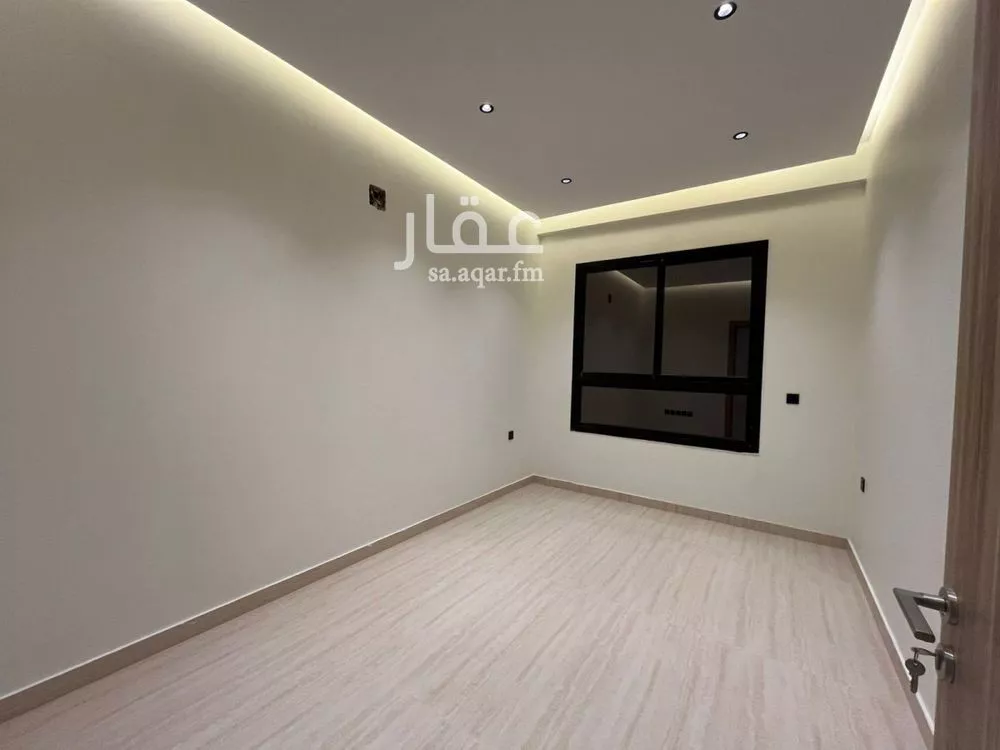 400 sqm building in Al Mahdiyyah 28