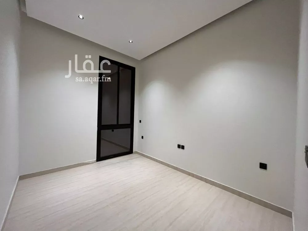 400 sqm building in Al Mahdiyyah 30