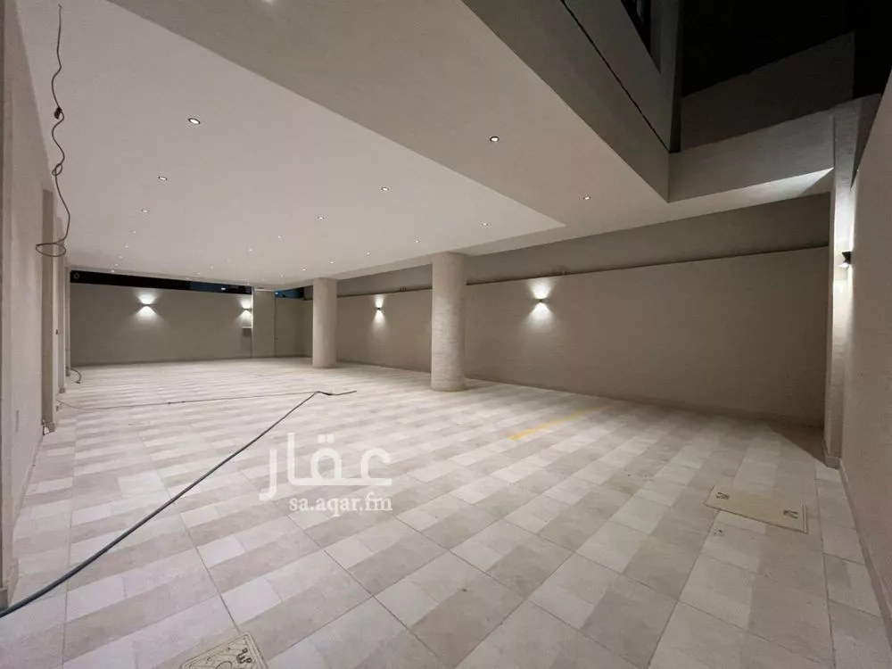 400 sqm building in Al Mahdiyyah 6