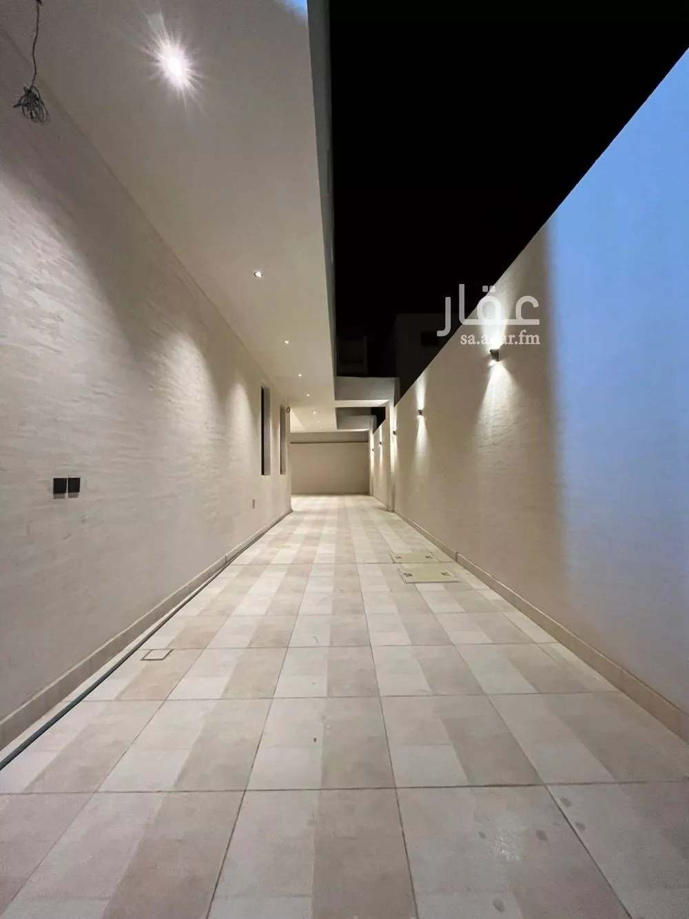 400 sqm building in Al Mahdiyyah 8