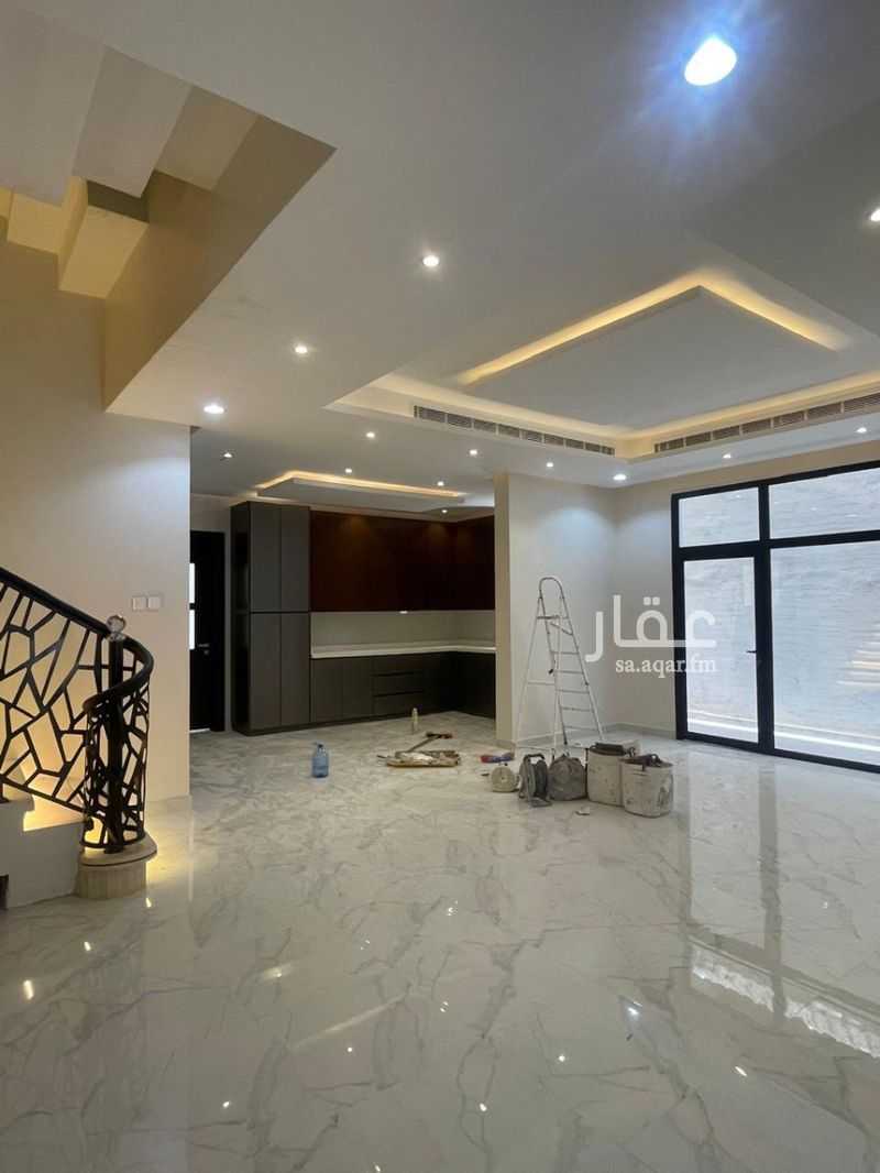1 bedroom building in An Nadhim, Riyadh 3