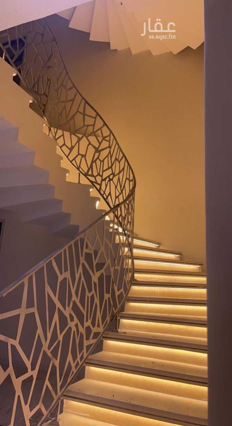 1 bedroom building in An Nadhim, Riyadh 7
