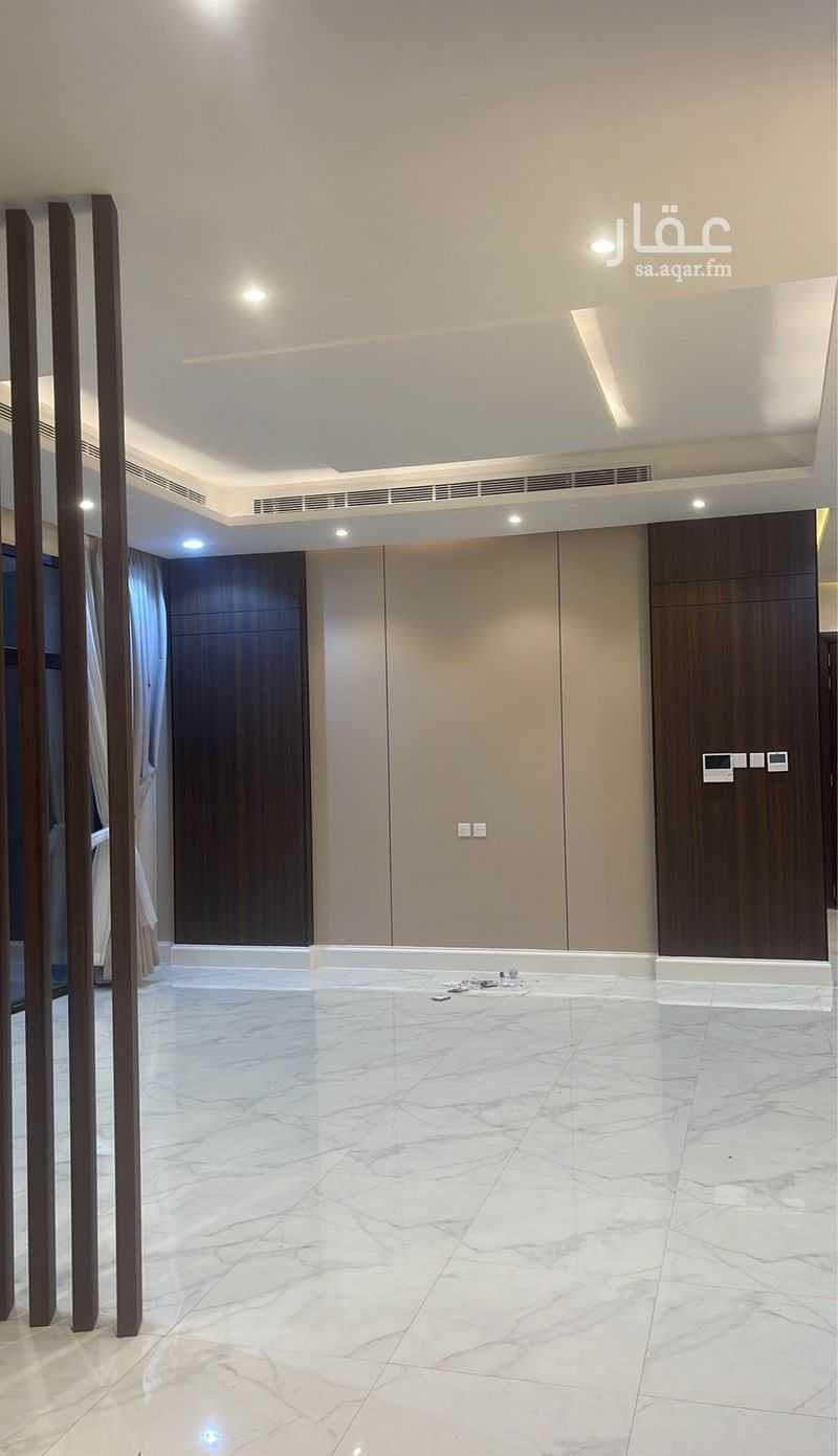 1 bedroom building in An Nadhim, Riyadh 6