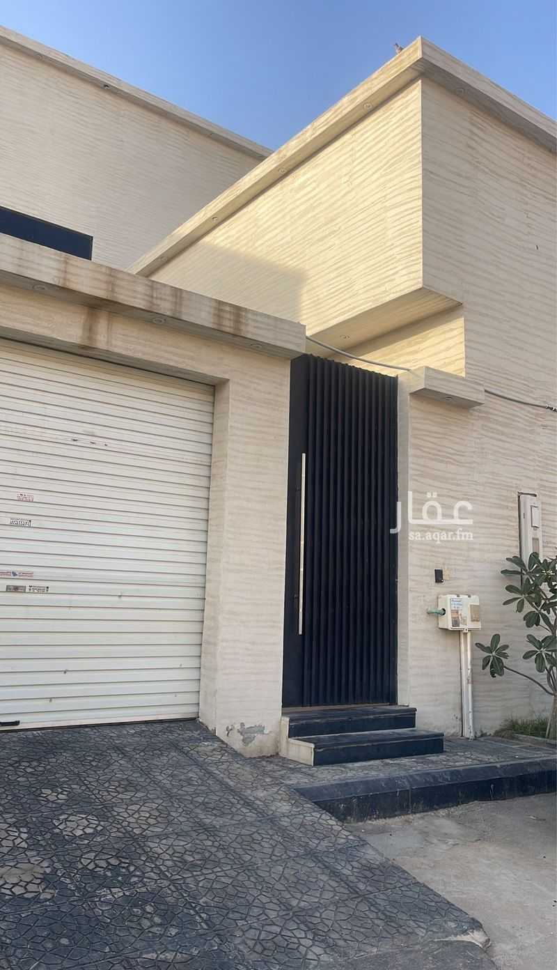 1 bedroom building in An Nadhim, Riyadh 4